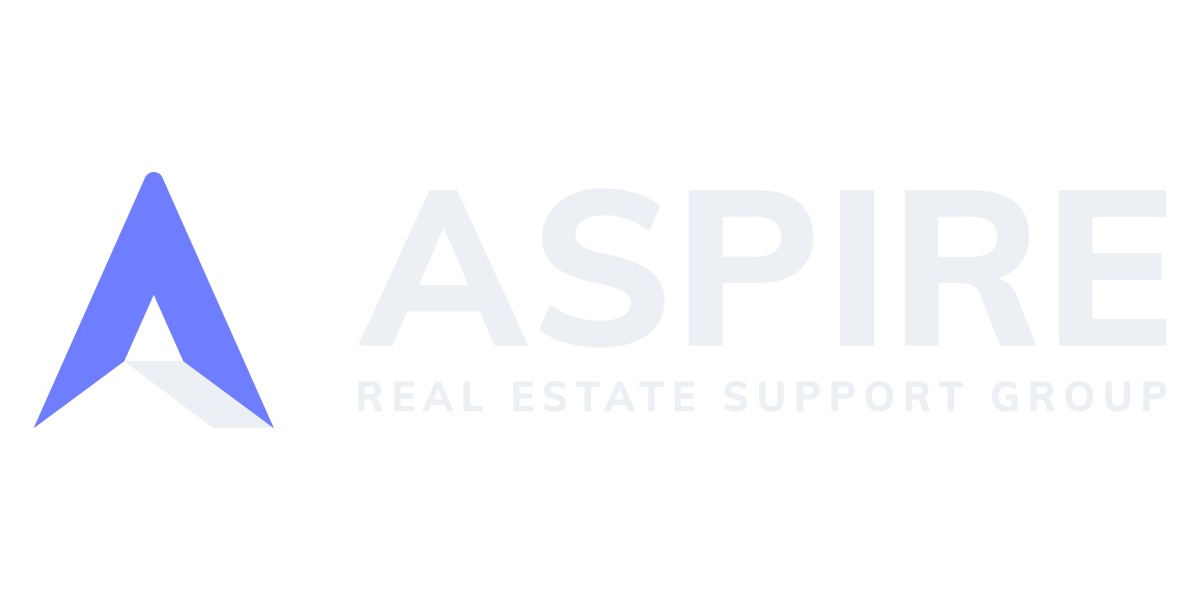 Aspire Support Group